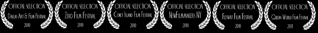 Film Festival screenings