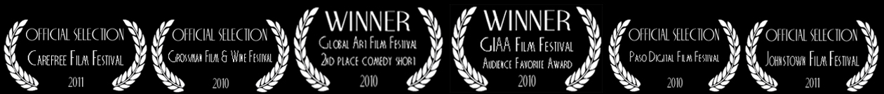 Film Festival screenings